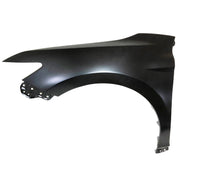 2018-2024 Toyota Camry Front Fender Panel Left Driver side - Bumper & Body Parts