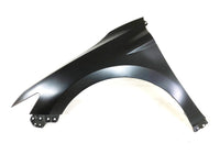 2018 2019 2020 2021 2022 2023 2024 Toyota Camry Front Fender Panel Left Driver side - Bumper & Body Parts