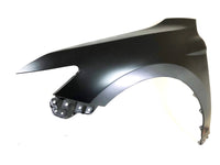 2018 2019 2020 2021 2022 2023 2024 Toyota Camry Front Fender Panel Left Driver side - Bumper & Body Parts