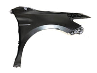 2018 2019 2020 2021 2022 2023 2024 Toyota Camry Front Fender Panel Left Driver side - Bumper & Body Parts