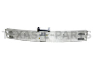 2019 2020 2021 2022 Nissan Altima Front Bumper Reinforcement Bar Assembly - Bumper & Body Parts