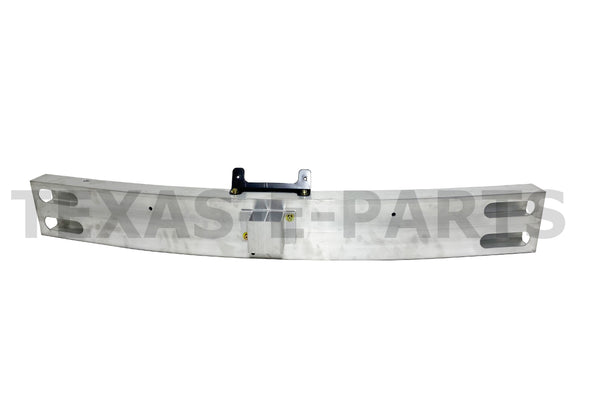 2019 2020 2021 2022 Nissan Altima Front Bumper Reinforcement Bar Assembly