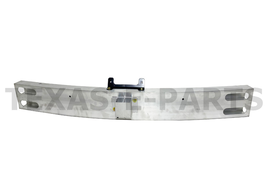 2019 2020 2021 2022 Nissan Altima Front Bumper Reinforcement Bar Assembly