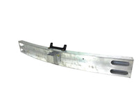 2019 2020 2021 2022 Nissan Altima Front Bumper Reinforcement Bar Assembly - Bumper & Body Parts