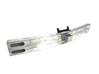 2019 2020 2021 2022 Nissan Altima Front Bumper Reinforcement Bar Assembly - Bumper & Body Parts
