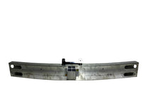 2019 2020 2021 2022 Nissan Altima Front Bumper Reinforcement Bar Assembly - Bumper & Body Parts