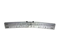 2019 2020 2021 2022 Nissan Altima Front Bumper Reinforcement Bar Assembly - Bumper & Body Parts