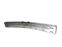 2019 2020 2021 2022 Nissan Altima Front Bumper Reinforcement Bar Assembly - Bumper & Body Parts