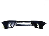2017 2018 2019 Toyota Highlander Front Bumper Cover Assembly - Bumper & Body Parts
