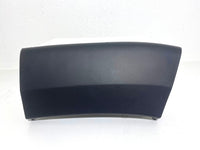 2019 2020 2021 2022 Ram Promaster Fender Flare Molding Trim Front Right Passenger Side Black - Bumper & Body Parts