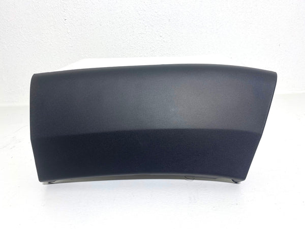 2019 2020 2021 2022 Ram Promaster Fender Flare Molding Trim Front Right Passenger Side Black