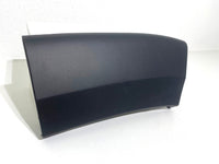 2019 2020 2021 2022 Ram Promaster Fender Flare Molding Trim Front Right Passenger Side Black - Bumper & Body Parts