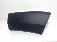 2019 2020 2021 2022 Ram Promaster Fender Flare Molding Trim Front Right Passenger Side Black - Bumper & Body Parts