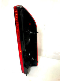 2014 2015 2016 2017 2018 2019 2020 2021 2022 2023 2024 Ram ProMaster 1500 2500 3500 Tail Light Left Driver Side - Bumper & Body Parts
