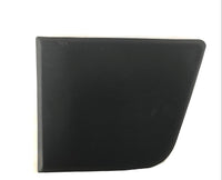 2014-2018 Ram ProMaster 1500 2500 3500 Rear Left Body Side Molding Trim Driver - Bumper & Body Parts