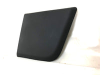 2014-2018 Ram ProMaster 1500 2500 3500 Rear Left Body Side Molding Trim Driver - Bumper & Body Parts