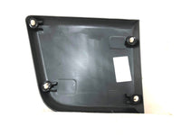 2014-2018 Ram ProMaster 1500 2500 3500 Rear Left Body Side Molding Trim Driver - Bumper & Body Parts