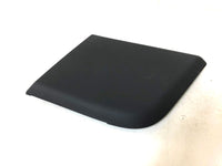 2014-2018 Ram ProMaster 1500 2500 3500 Rear Left Body Side Molding Trim Driver - Bumper & Body Parts