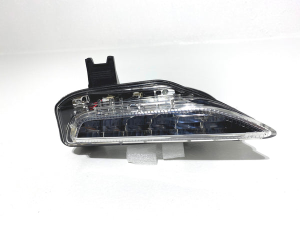 2014 2015 2016 2017 2018 2019 2020 2021 2022 2023 2024 Infiniti Q50 Right Turn Signal Light Lamp Passenger