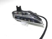 2014-2024 Infiniti Q50 Left Right Turn Signal Light Lamp Driver Passenger Set - Bumper & Body Parts