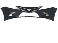 2018 2019 2020 Toyota Camry XSE SE Front Bumper Cover - Bumper & Body Parts