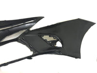 2018 2019 2020 Toyota Camry XSE SE Front Bumper Cover - Bumper & Body Parts