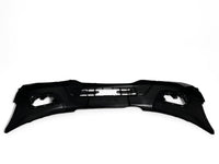 2020-2025 Ford Transit 150 250 350 350HD & E-Transit Front Bumper Lower Cover - Bumper & Body Parts