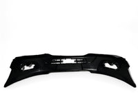2020-2025 Ford Transit 150 250 350 350HD & E-Transit Front Bumper Lower Cover - Bumper & Body Parts