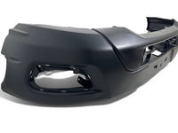 2020-2025 Ford Transit 150 250 350 350HD & E-Transit Front Bumper Lower Cover - Bumper & Body Parts