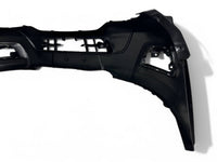2020-2025 Ford Transit 150 250 350 350HD & E-Transit Front Bumper Lower Cover - Bumper & Body Parts