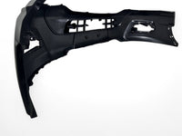 2020-2025 Ford Transit 150 250 350 350HD & E-Transit Front Bumper Lower Cover - Bumper & Body Parts
