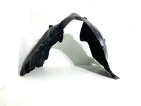 2018 2019 2020 2021 2022 2023 2024 Toyota Camry Front Fender Inner Liner Left Driver L Side LH - Bumper & Body Parts