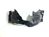 2018 2019 2020 2021 2022 2023 2024 Toyota Camry Front Fender Inner Liner Left Driver L Side LH - Bumper & Body Parts