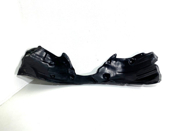 2018 2019 2020 2021 2022 2023 2024 Toyota Camry Front Fender Inner Liner Left Driver L Side LH