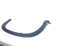 2014 2015 2016 2017 2018 2019 Toyota Highlander Front Fender Flare Molding Trim Right Passenger Side - Bumper & Body Parts