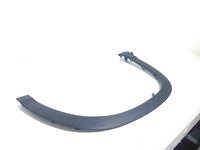 2014 2015 2016 2017 2018 2019 Toyota Highlander Front Fender Flare Molding Trim Right Passenger Side - Bumper & Body Parts