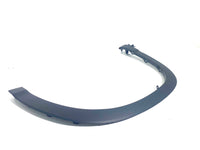 2014 2015 2016 2017 2018 2019 Toyota Highlander Front Fender Flare Molding Trim Right Passenger Side - Bumper & Body Parts