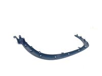 2014 2015 2016 2017 2018 2019 Toyota Highlander Front Fender Flare Molding Trim Right Passenger Side - Bumper & Body Parts