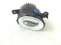 2014-2024 Infiniti Q50 Q60 QX50 QX60 QX80 Front Bumper Fog Light Left Right Driver Passenger Set - Bumper & Body Parts