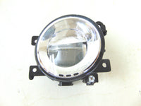 2014-2024 Infiniti Q50 Q60 QX50 QX60 QX80 Front Bumper Fog Light Left Right Driver Passenger Set - Bumper & Body Parts