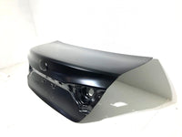 2015 2016 2017 Toyota Camry Rear Trunk Lid Deck Lid Panel Assembly - Bumper & Body Parts