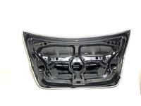 2015 2016 2017 Toyota Camry Rear Trunk Lid Deck Lid Panel Assembly - Bumper & Body Parts