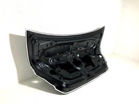 2015 2016 2017 Toyota Camry Rear Trunk Lid Deck Lid Panel Assembly - Bumper & Body Parts