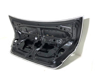 2015 2016 2017 Toyota Camry Rear Trunk Lid Deck Lid Panel Assembly - Bumper & Body Parts
