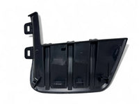 2019-2023 Chevrolet Silverado Left Front Bumper Fog Light Lamp LED With Cover Driver Side - Bumper & Body Parts