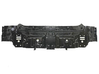 2018 2019 2020 2021 2022 Honda Accord Rear Trunk Lower Body Panel - Bumper & Body Parts