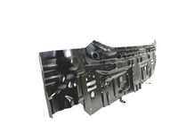 2018 2019 2020 2021 2022 Honda Accord Rear Trunk Lower Body Panel - Bumper & Body Parts