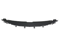 2018 2019 2020 Honda Accord Front Bumper Upper Grille Cover - Bumper & Body Parts