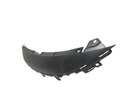 2018 2019 2020 Honda Accord Front Bumper Upper Grille Cover - Bumper & Body Parts