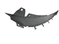 2018 2019 2020 Honda Accord Front Bumper Upper Grille Cover - Bumper & Body Parts